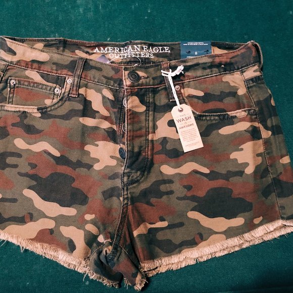 Meet your Posher, Verneicia - Picture 6 of 8